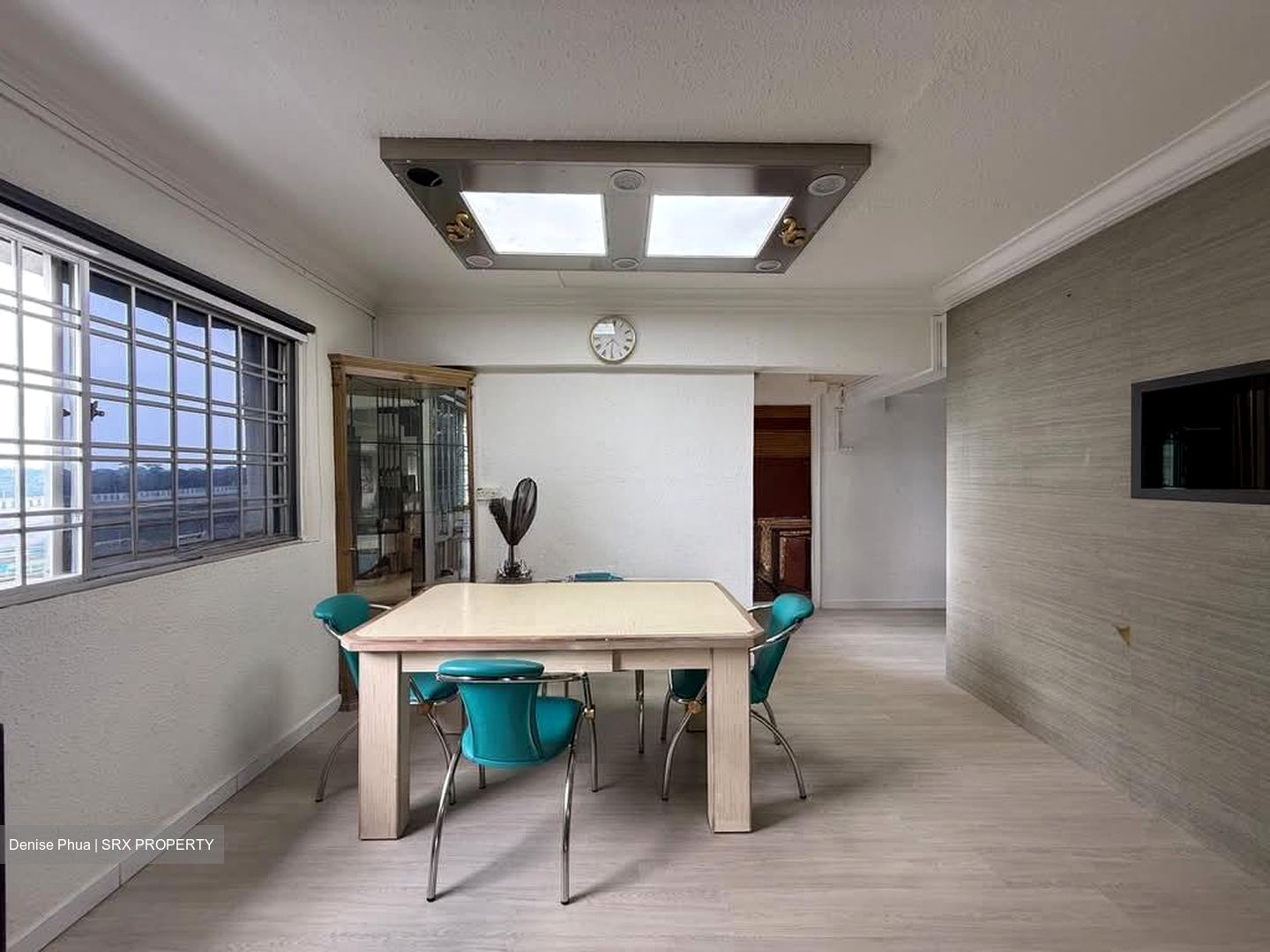 Blk 558 Jurong West Street 42 (Jurong West), HDB Executive #544961841